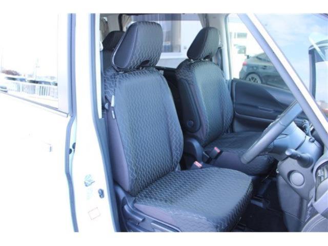 セレナ（新潟県新潟市東区）画像41