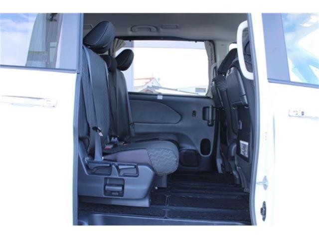 セレナ（新潟県新潟市東区）画像42