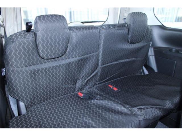 セレナ（新潟県新潟市東区）画像44