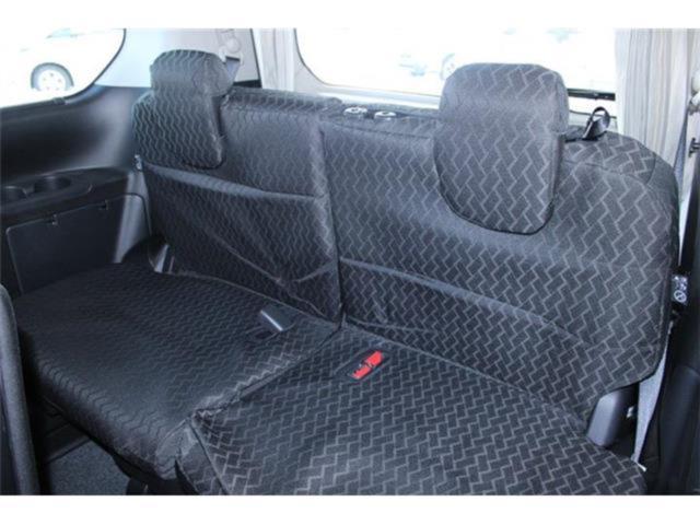 セレナ（新潟県新潟市東区）画像47