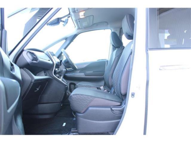 セレナ（新潟県新潟市東区）画像48