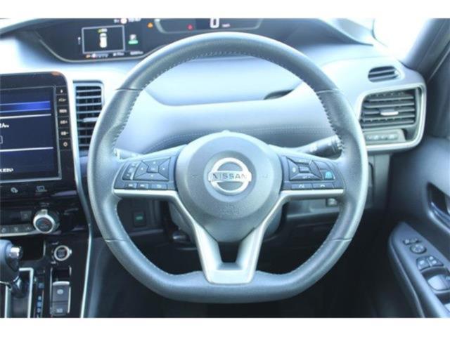 セレナ（新潟県新潟市東区）画像51