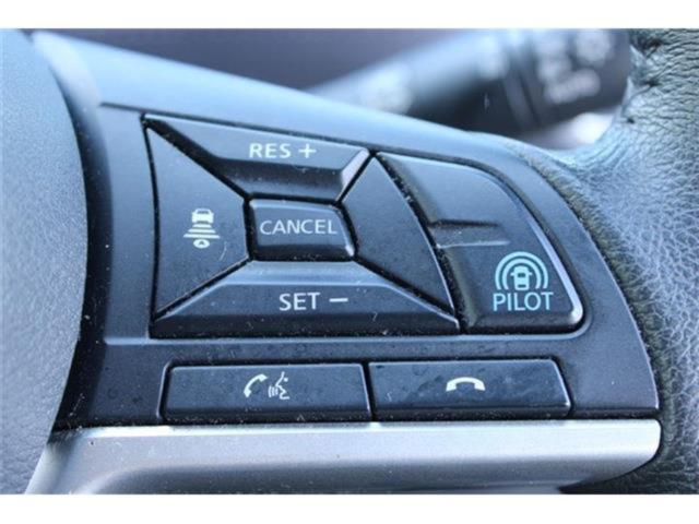 セレナ（新潟県新潟市東区）画像54