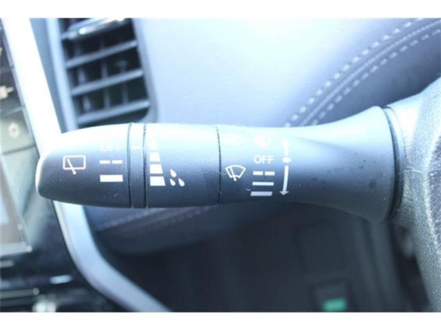 セレナ（新潟県新潟市東区）画像55