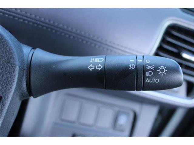 セレナ（新潟県新潟市東区）画像56