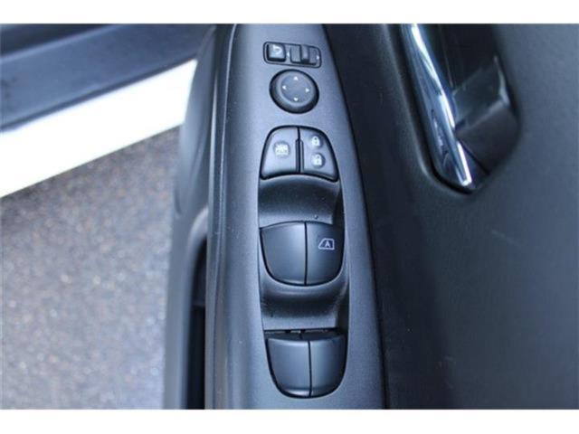 セレナ（新潟県新潟市東区）画像57