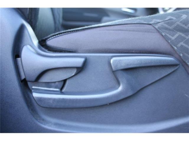 セレナ（新潟県新潟市東区）画像58