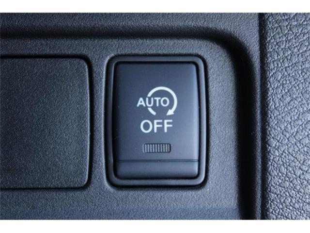 セレナ（新潟県新潟市東区）画像59