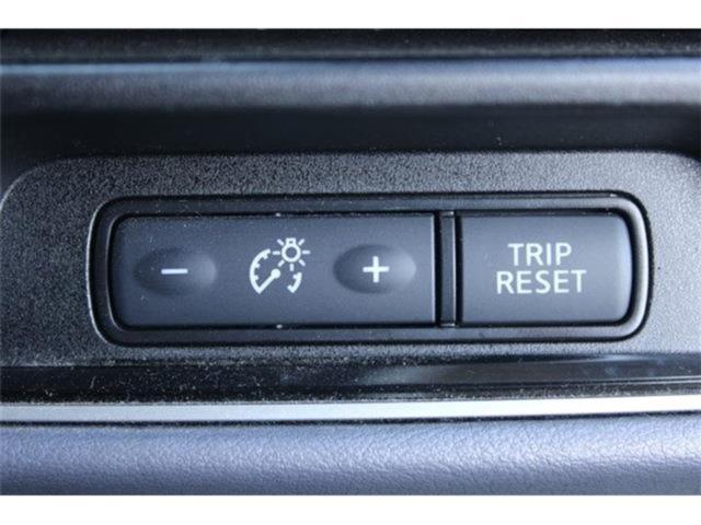 セレナ（新潟県新潟市東区）画像60