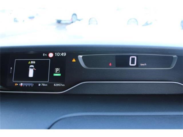 セレナ（新潟県新潟市東区）画像61