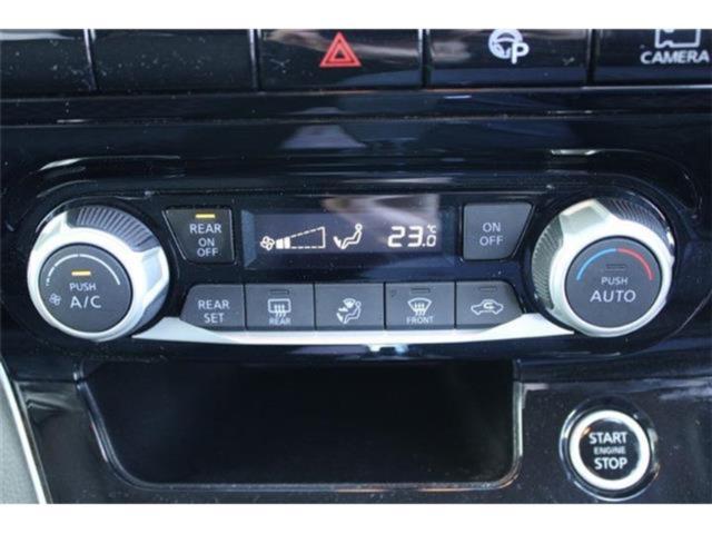 セレナ（新潟県新潟市東区）画像62