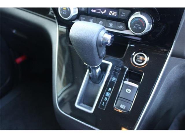 セレナ（新潟県新潟市東区）画像63