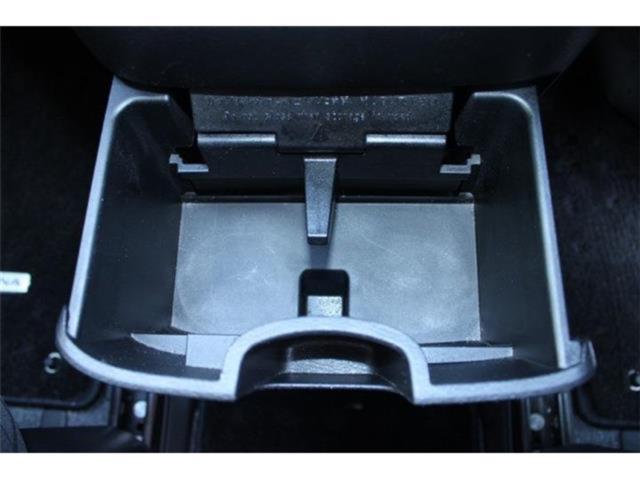 セレナ（新潟県新潟市東区）画像65