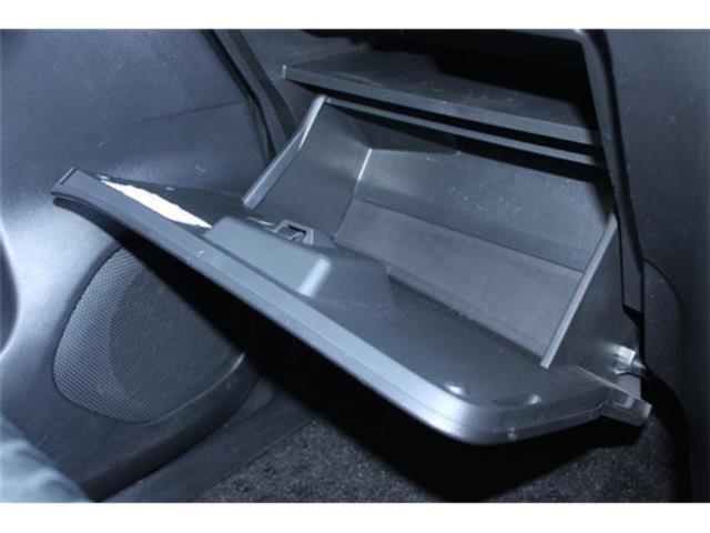 セレナ（新潟県新潟市東区）画像66