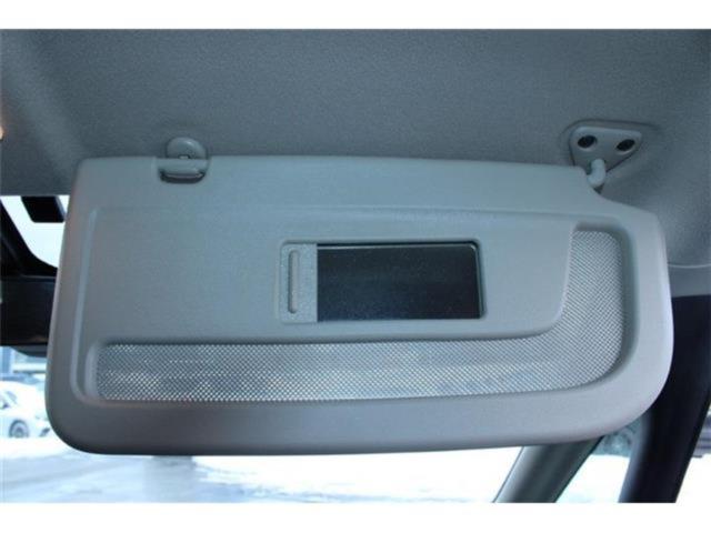 セレナ（新潟県新潟市東区）画像67