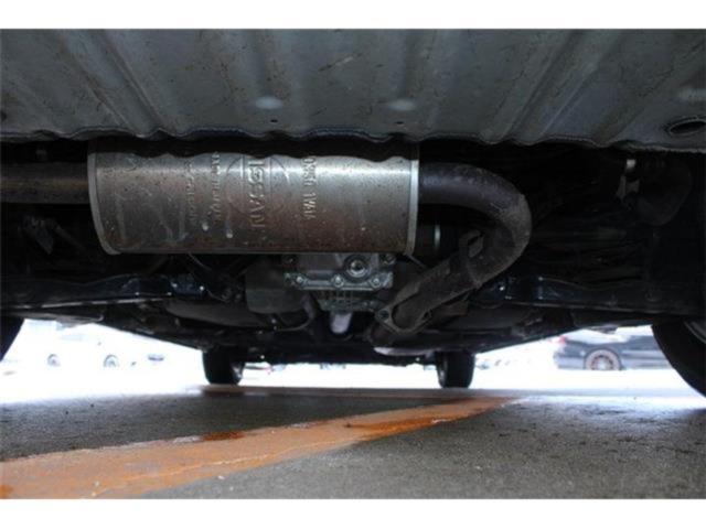 セレナ（新潟県新潟市東区）画像70