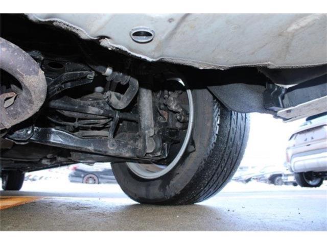 セレナ（新潟県新潟市東区）画像71