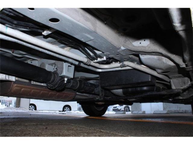 セレナ（新潟県新潟市東区）画像73