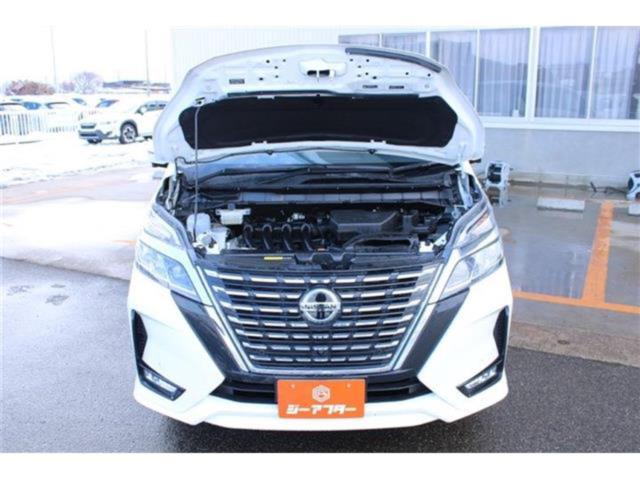 セレナ（新潟県新潟市東区）画像74