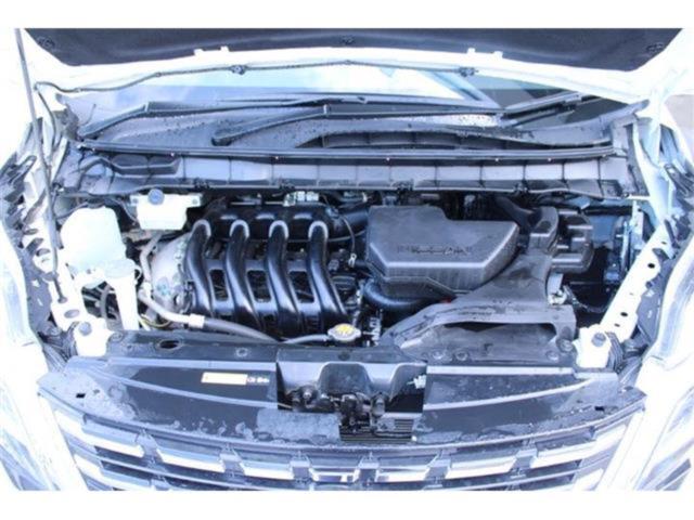 セレナ（新潟県新潟市東区）画像75