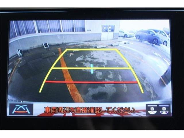 アルファード（新潟県新潟市東区）画像4