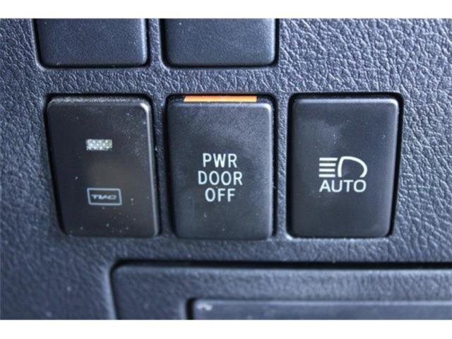 アルファード（新潟県新潟市東区）画像5