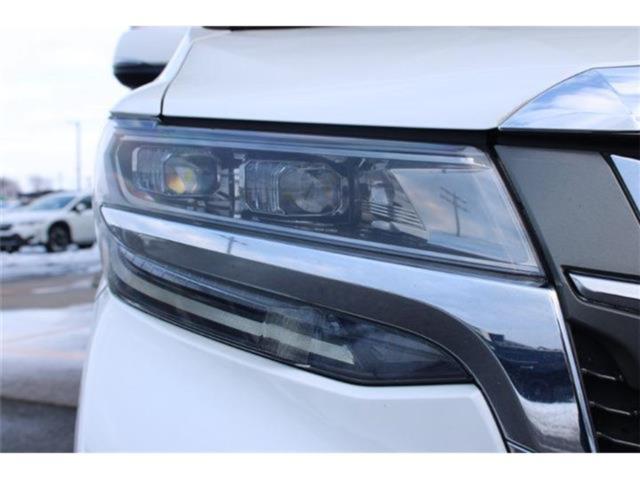 アルファード（新潟県新潟市東区）画像18