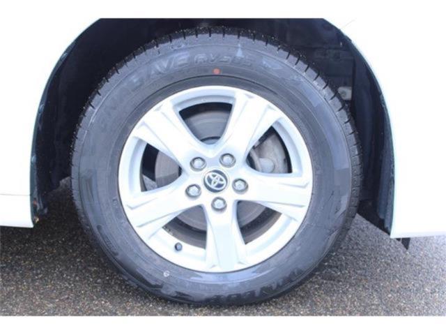 アルファード（新潟県新潟市東区）画像23