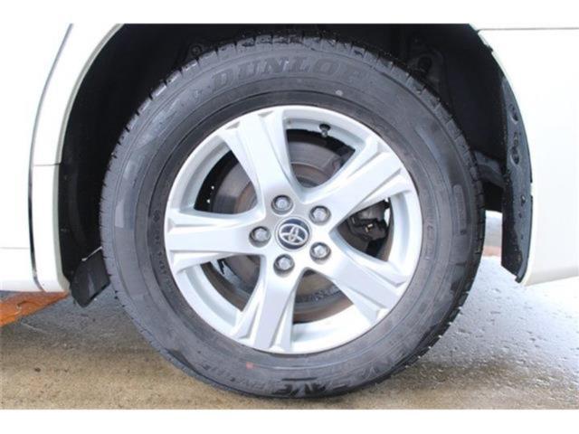 アルファード（新潟県新潟市東区）画像25