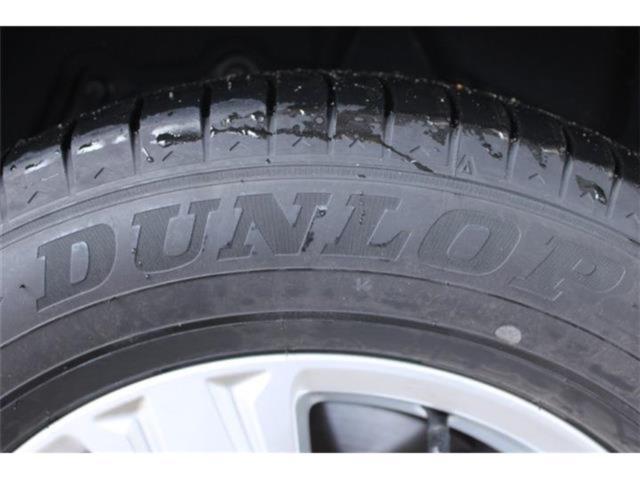 アルファード（新潟県新潟市東区）画像27