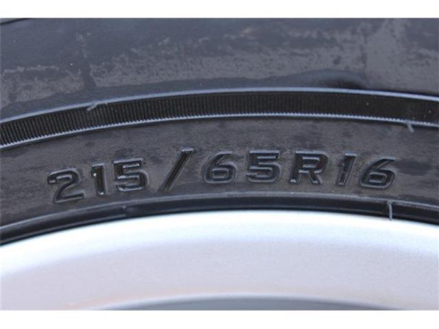 アルファード（新潟県新潟市東区）画像28