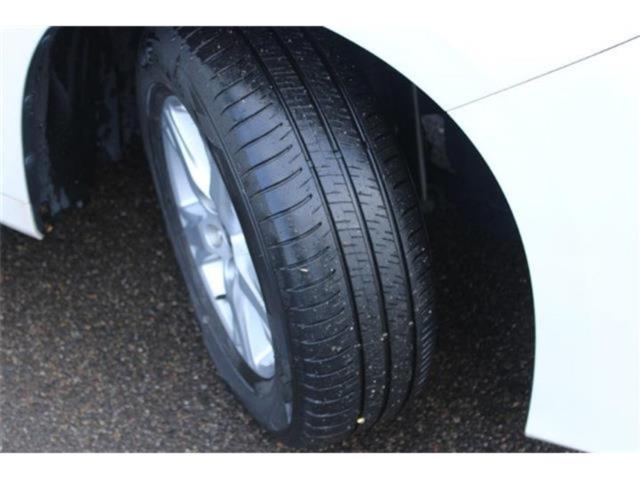 アルファード（新潟県新潟市東区）画像29