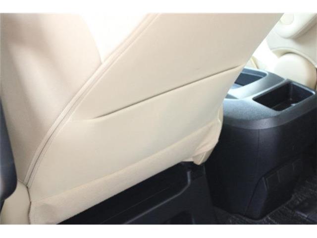 アルファード（新潟県新潟市東区）画像51