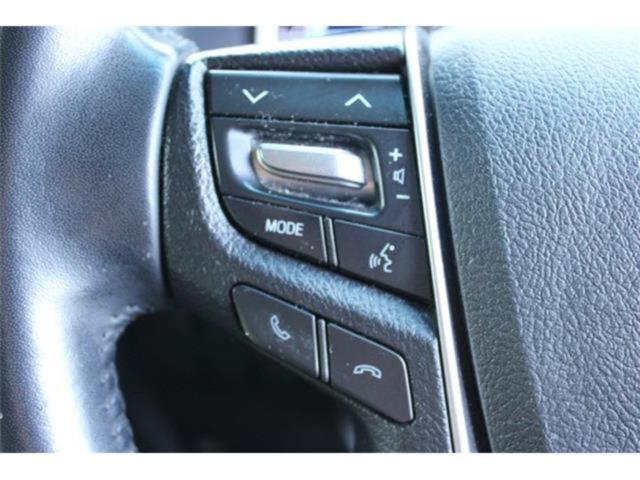 アルファード（新潟県新潟市東区）画像52