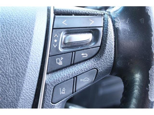 アルファード（新潟県新潟市東区）画像53