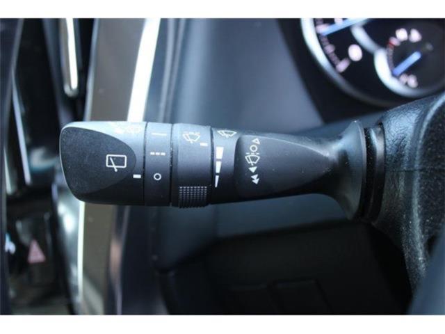 アルファード（新潟県新潟市東区）画像54