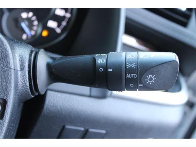 アルファード（新潟県新潟市東区）画像55