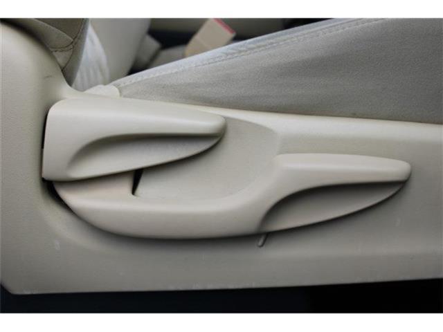 アルファード（新潟県新潟市東区）画像57