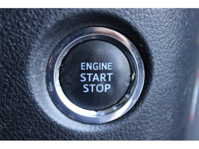 アルファード（新潟県新潟市東区）画像58