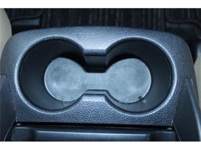 アルファード（新潟県新潟市東区）画像63