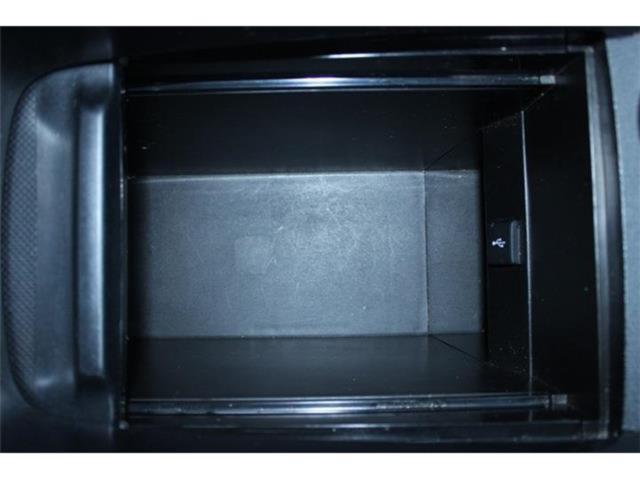 アルファード（新潟県新潟市東区）画像64