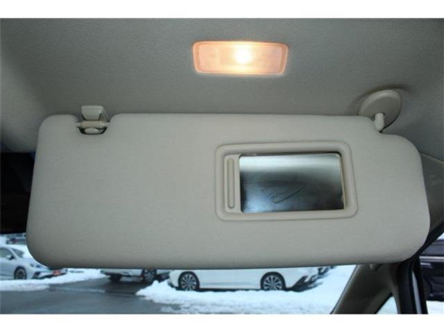 アルファード（新潟県新潟市東区）画像66