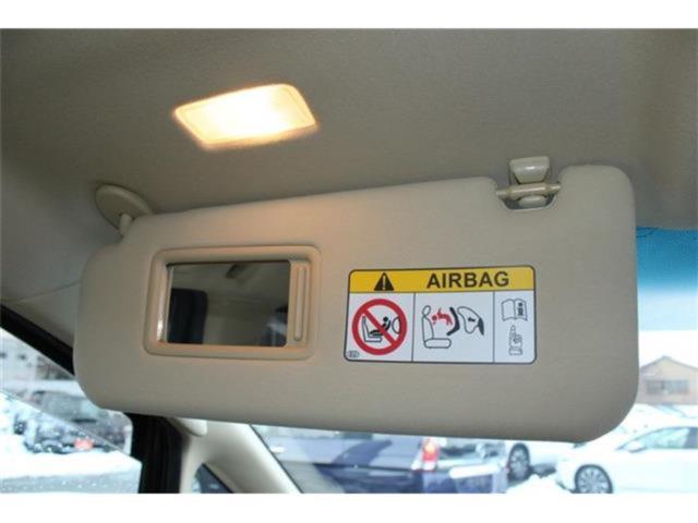 アルファード（新潟県新潟市東区）画像67