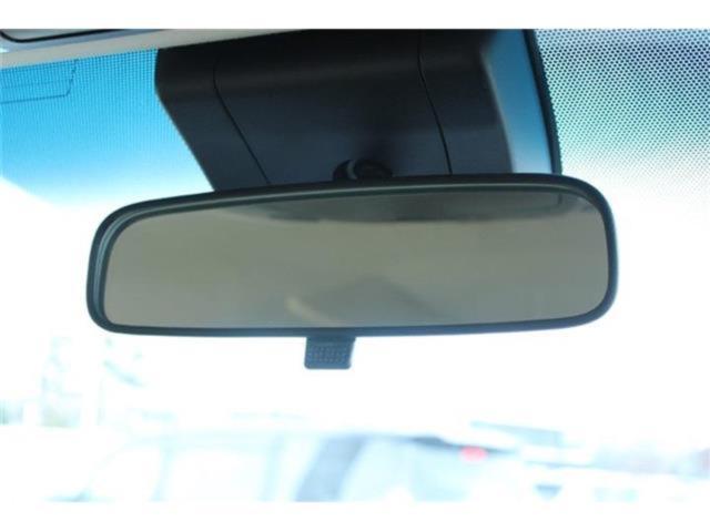 アルファード（新潟県新潟市東区）画像68