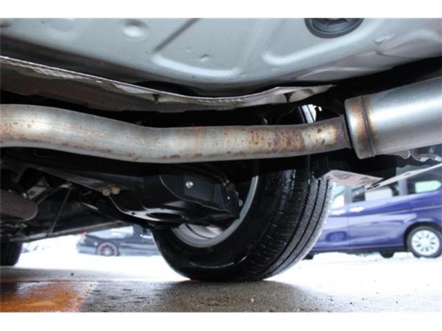 アルファード（新潟県新潟市東区）画像70