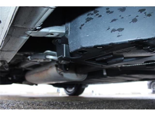 アルファード（新潟県新潟市東区）画像71