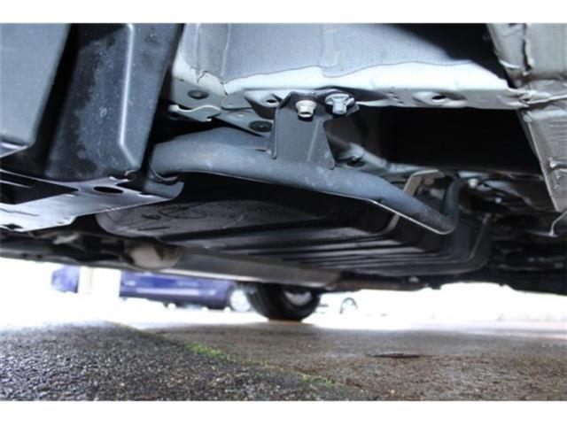 アルファード（新潟県新潟市東区）画像72