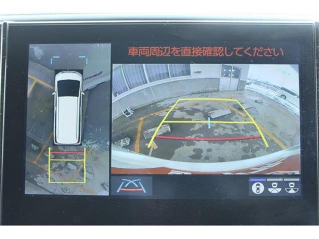 アルファードハイブリッド（新潟県新潟市東区）画像6