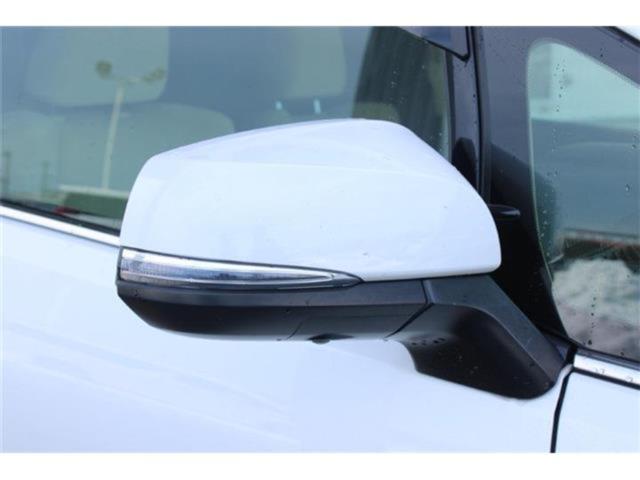 アルファードハイブリッド（新潟県新潟市東区）画像22