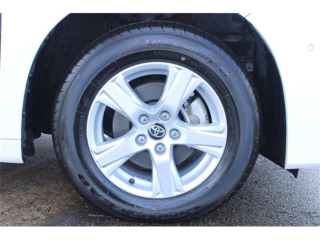 アルファードハイブリッド（新潟県新潟市東区）画像23